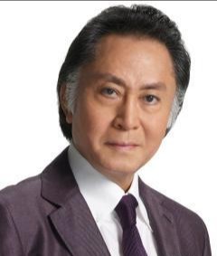 ダウンタウン、CM需要が急上昇 『くら寿司』新アンバサダーに就任