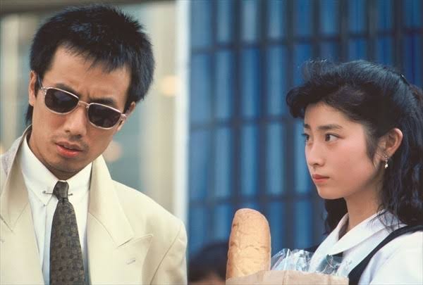 長渕剛になって断捨離するpart5