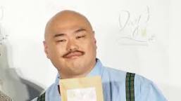 声が高めの男性は恋愛対象?