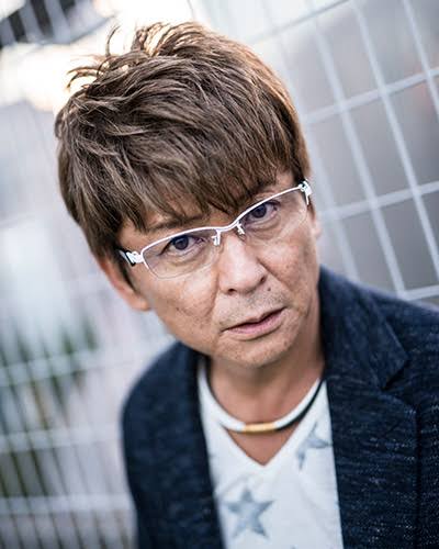 声が高めの男性は恋愛対象?