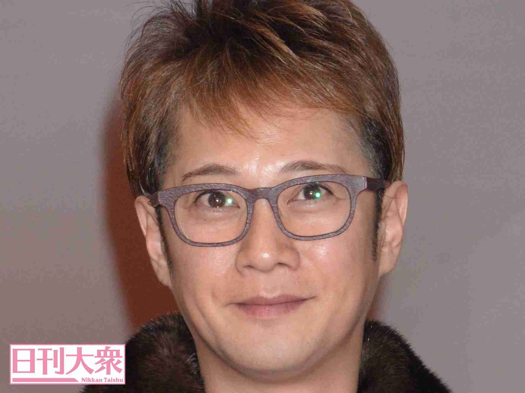 声が高めの男性は恋愛対象?