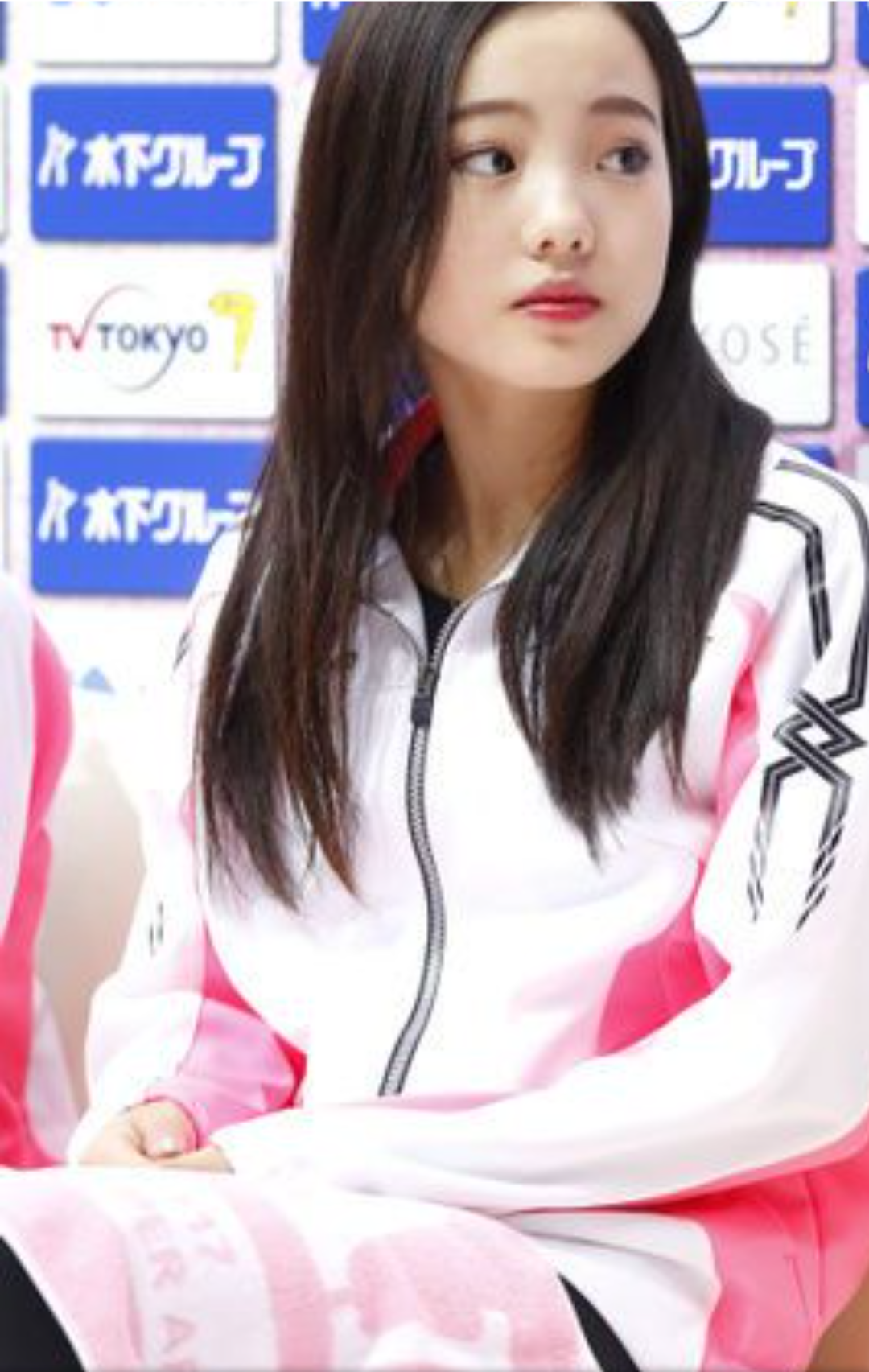 本田真凛はリンクの女王よりCMクイーン 羽生や浅田に肉薄
