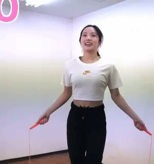本田真凛はリンクの女王よりCMクイーン 羽生や浅田に肉薄