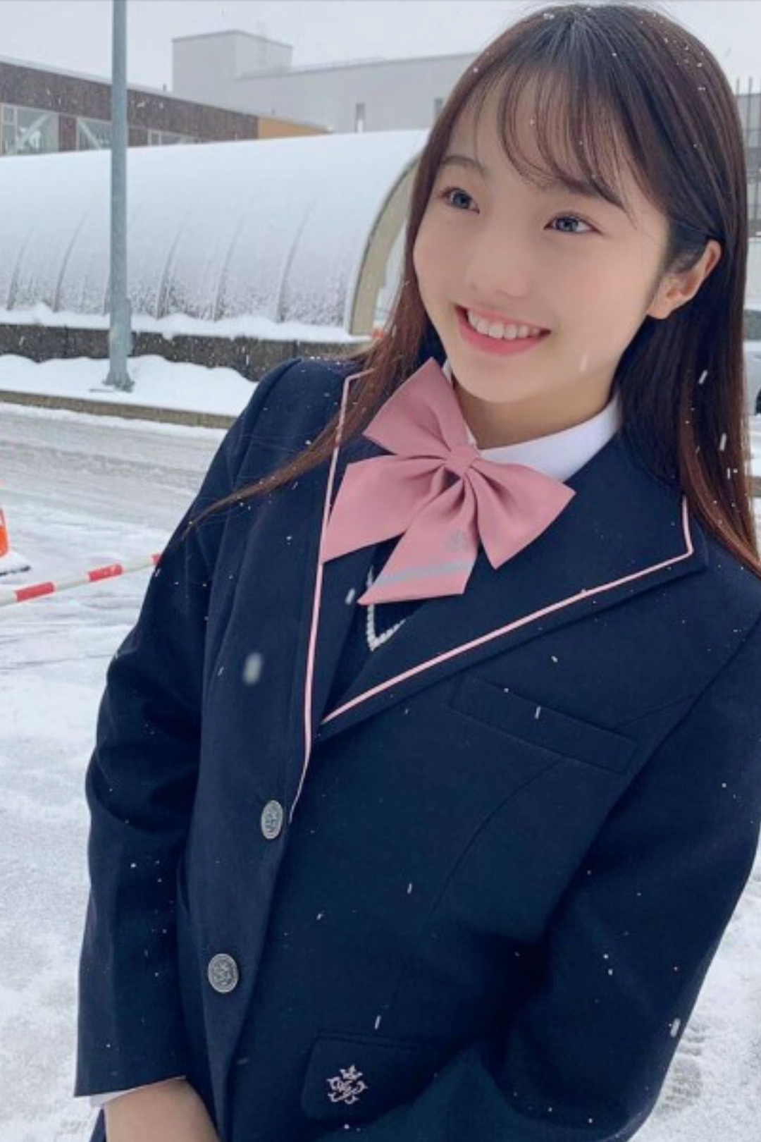 本田真凛はリンクの女王よりCMクイーン 羽生や浅田に肉薄