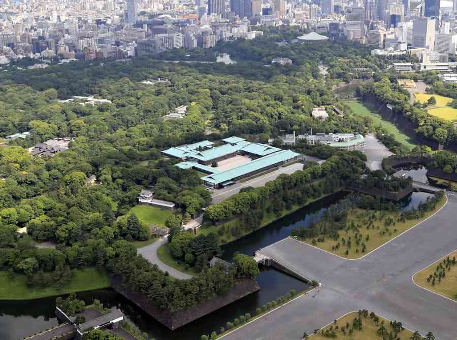 家族構成と家の広さが知りたい