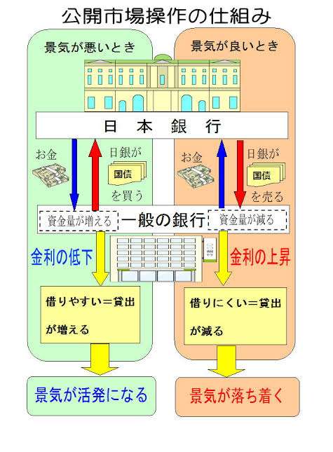 新型コロナ　東京都で新たに572人の感染確認 65歳以上の高齢者が過去最多の103人