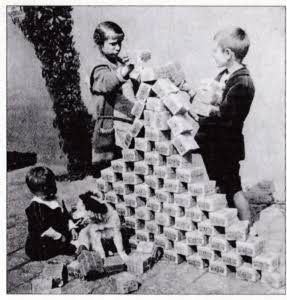 新型コロナ　東京都で新たに572人の感染確認 65歳以上の高齢者が過去最多の103人