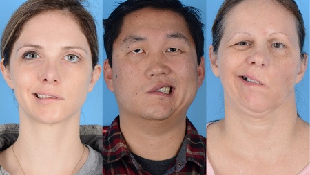 新型コロナ　東京都で新たに572人の感染確認 65歳以上の高齢者が過去最多の103人