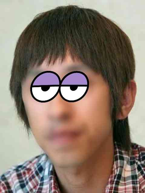 なりたい髪型がない人の現在 ガールズちゃんねる Girls Channel