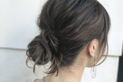 なりたい髪型がない人の現在 ガールズちゃんねる Girls Channel