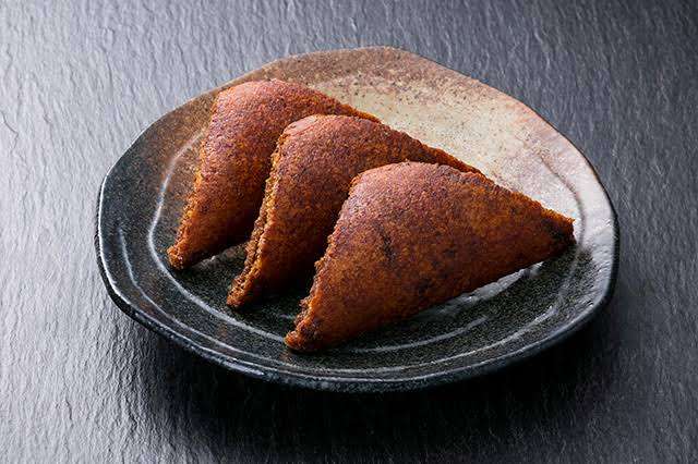 各都道府県民がちょっとしたパーティーに持っていく差し入れ