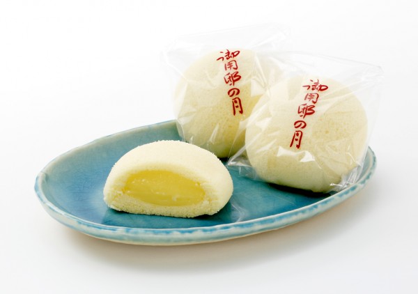 各都道府県民がちょっとしたパーティーに持っていく差し入れ