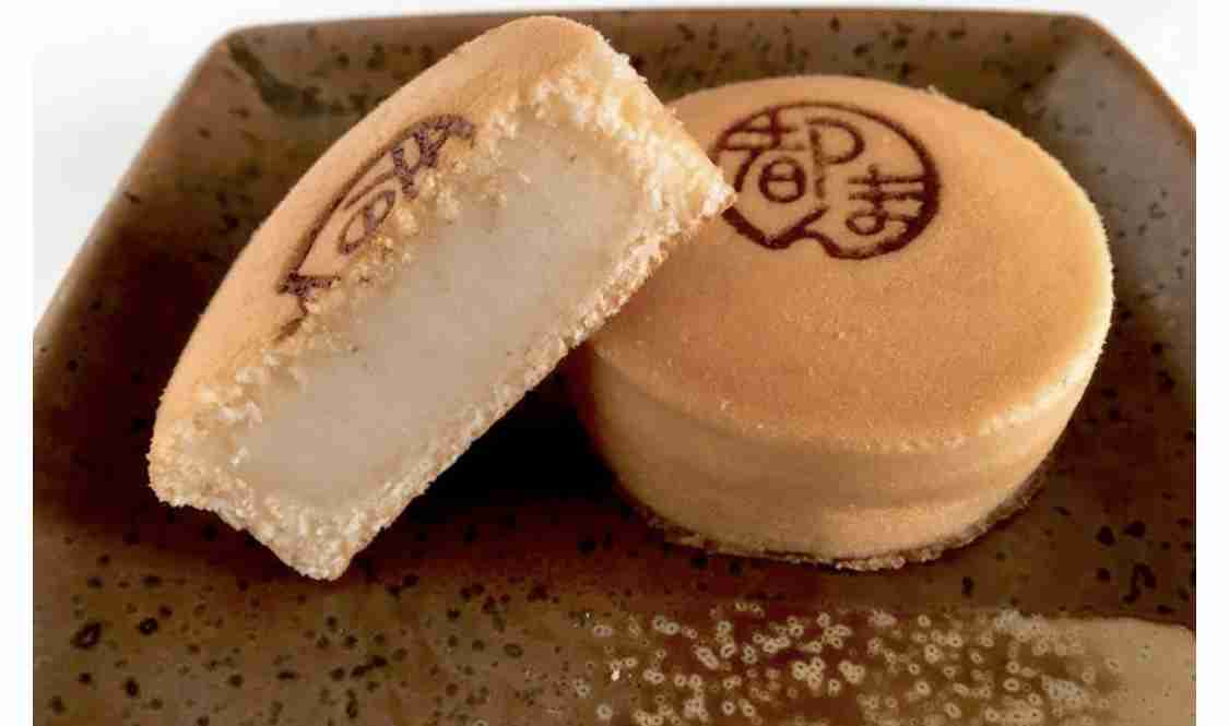 各都道府県民がちょっとしたパーティーに持っていく差し入れ