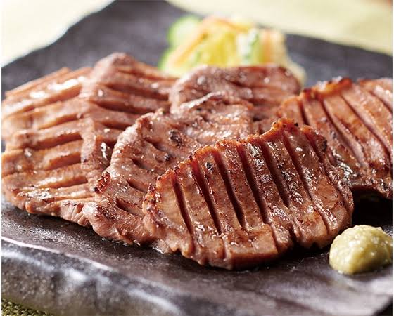 各都道府県民がちょっとしたパーティーに持っていく差し入れ