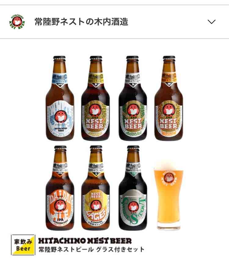 各都道府県民がちょっとしたパーティーに持っていく差し入れ