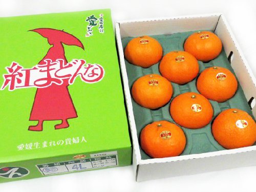 各都道府県民がちょっとしたパーティーに持っていく差し入れ