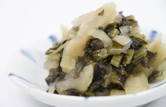 各都道府県民がちょっとしたパーティーに持っていく差し入れ