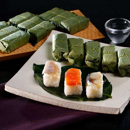 各都道府県民がちょっとしたパーティーに持っていく差し入れ