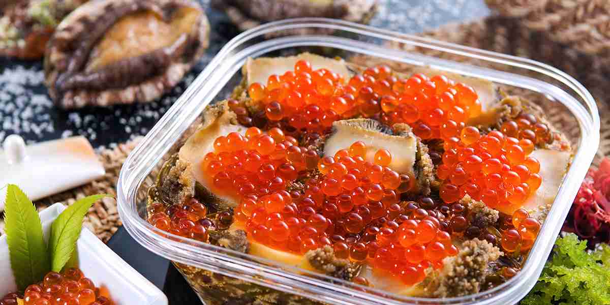 各都道府県民がちょっとしたパーティーに持っていく差し入れ