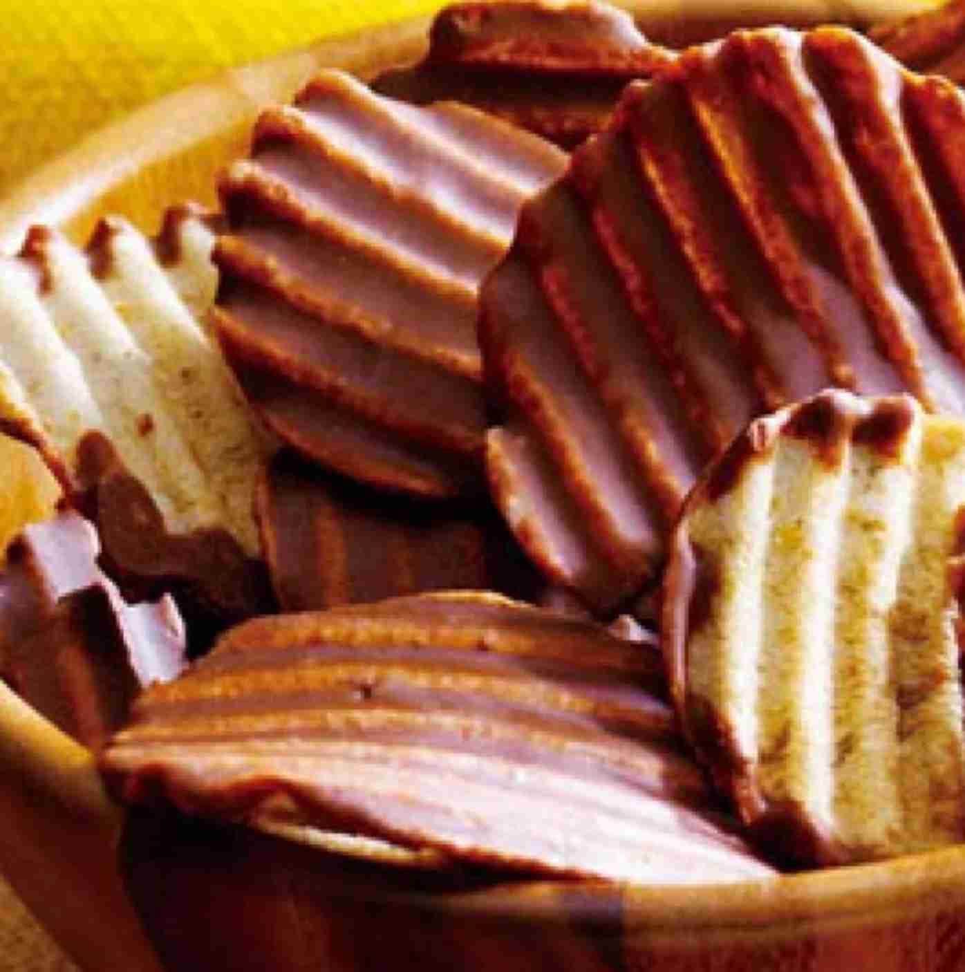 各都道府県民がちょっとしたパーティーに持っていく差し入れ