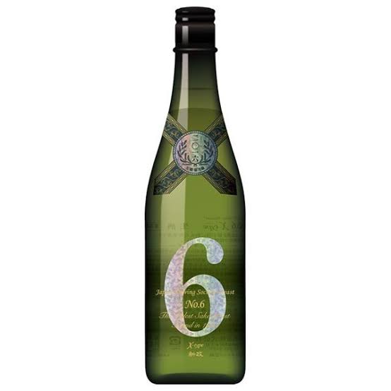 各都道府県民がちょっとしたパーティーに持っていく差し入れ