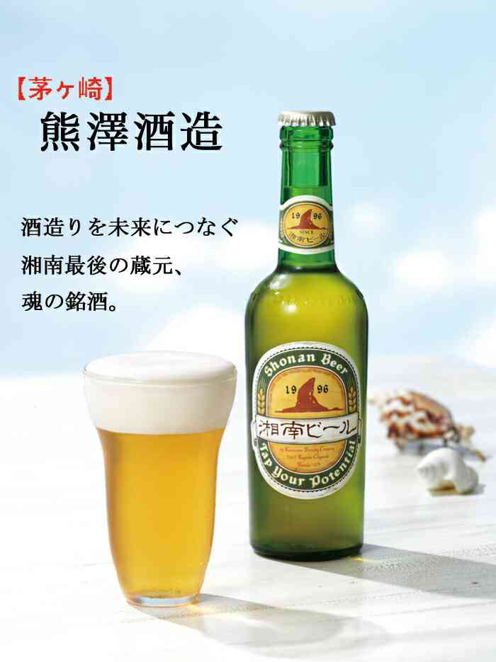 各都道府県民がちょっとしたパーティーに持っていく差し入れ