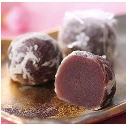 各都道府県民がちょっとしたパーティーに持っていく差し入れ