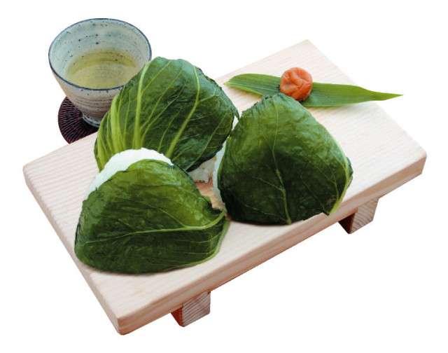 各都道府県民がちょっとしたパーティーに持っていく差し入れ