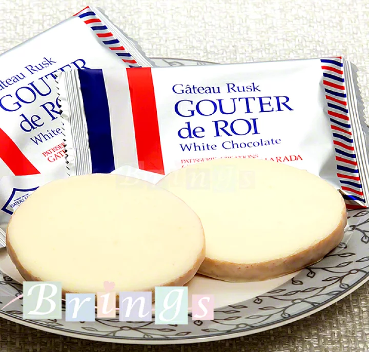 各都道府県民がちょっとしたパーティーに持っていく差し入れ