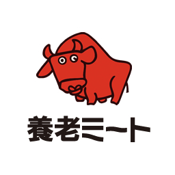 各都道府県民がちょっとしたパーティーに持っていく差し入れ