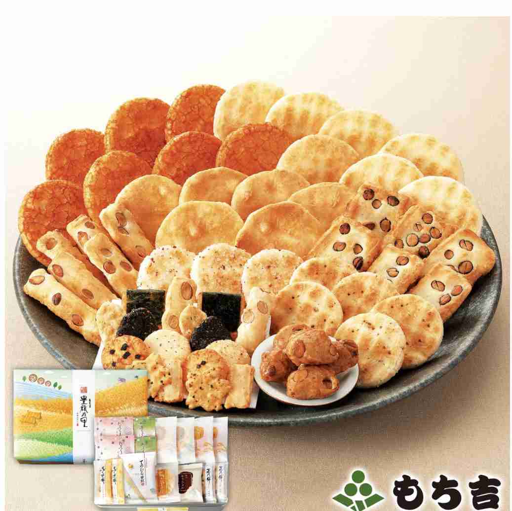 各都道府県民がちょっとしたパーティーに持っていく差し入れ