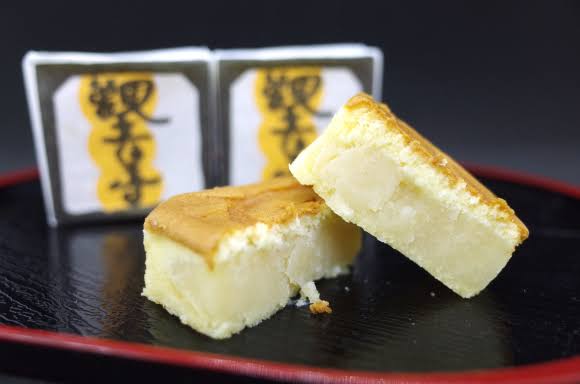 各都道府県民がちょっとしたパーティーに持っていく差し入れ