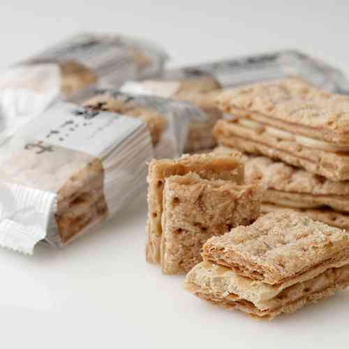 各都道府県民がちょっとしたパーティーに持っていく差し入れ