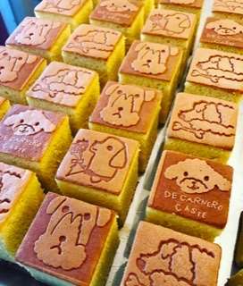 各都道府県民がちょっとしたパーティーに持っていく差し入れ