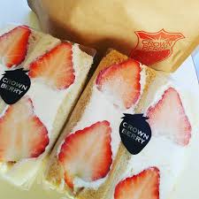 各都道府県民がちょっとしたパーティーに持っていく差し入れ