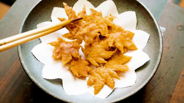 各都道府県民がちょっとしたパーティーに持っていく差し入れ