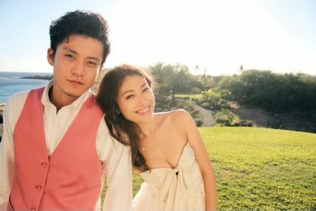 山田優、「お外に着ちゃう」“パジャマ”ワンピに驚きの声「全然パジャマには見えない」