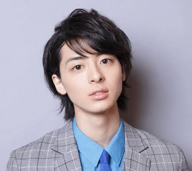 ラブストーリーにおける本命と当て馬