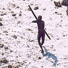 ラブストーリーにおける本命と当て馬