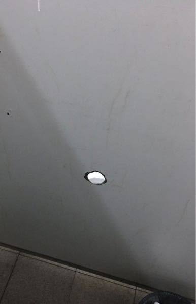 「自分で楽しむため」職場のトイレで同僚女性盗撮…29歳の男逮捕