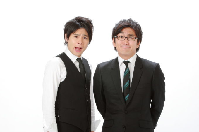 辛辣すぎ！『しくじり先生』一発屋芸人に“ガチ説教”「胸が痛い」
