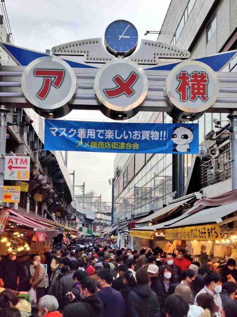 【国内感染】新型コロナ全国で4000人超の感染確認 過去最多