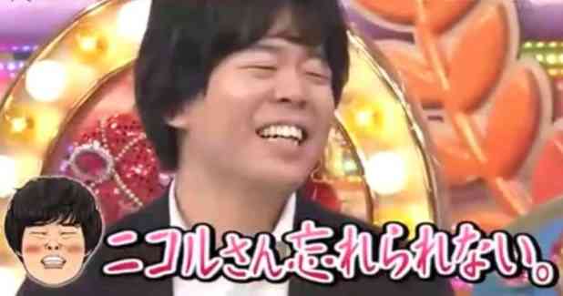 文春砲直撃の藤田ニコル、映像撮影は「震えちゃってできなかった」　交際報道「悪い話じゃない」