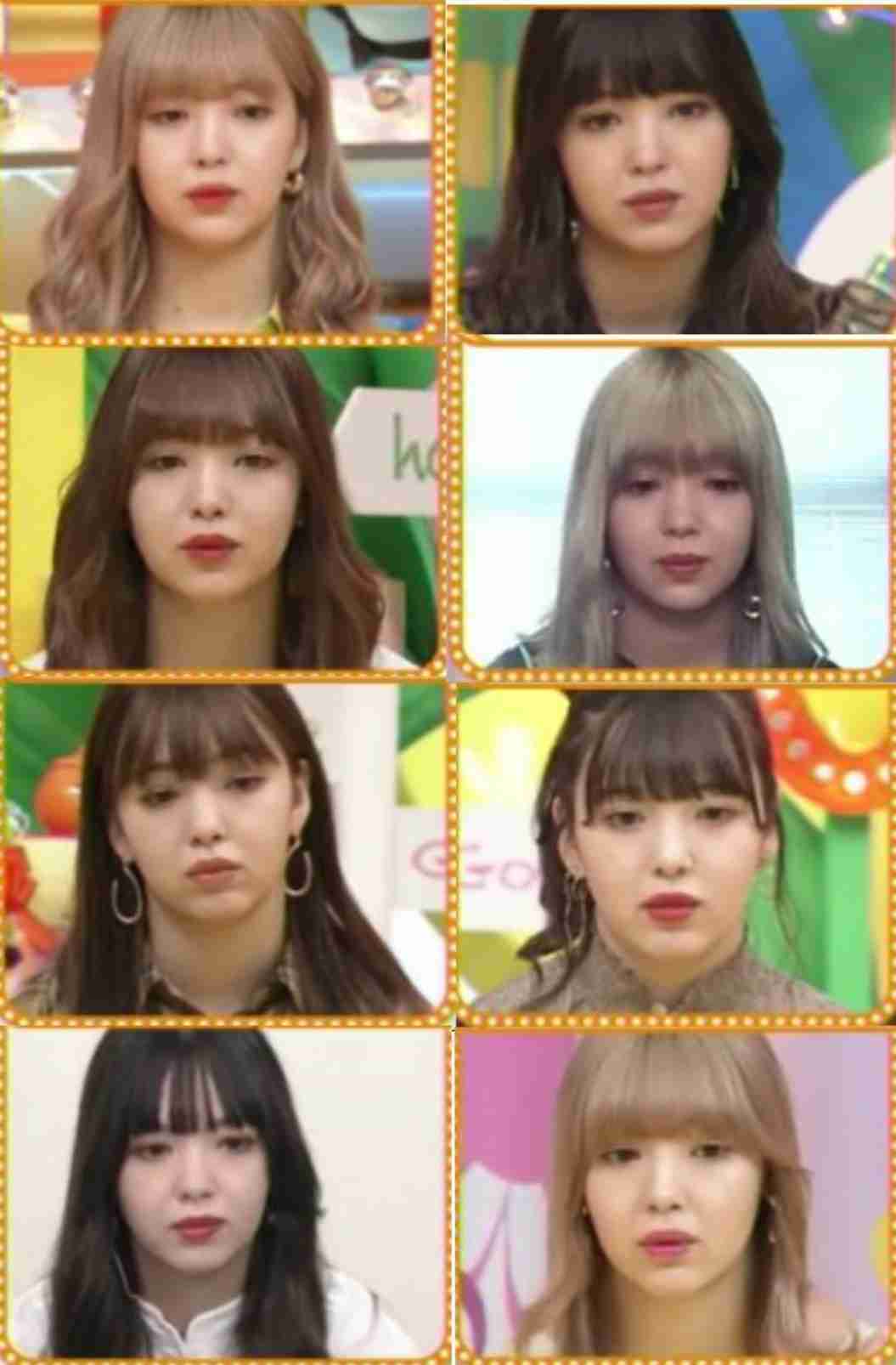 文春砲直撃の藤田ニコル、映像撮影は「震えちゃってできなかった」　交際報道「悪い話じゃない」