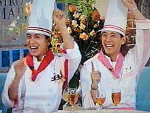 草なぎ剛が電撃婚！ お相手は一般女性…愛犬クルミの誕生日に婚姻届提出