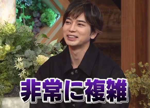 【紅白】嵐が「カイト」歌唱 一般からの“歌唱動画”も募集