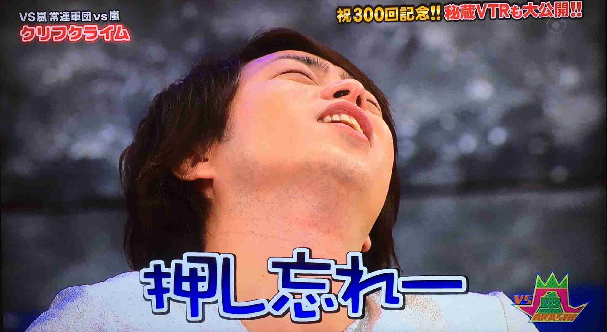 【紅白】嵐が「カイト」歌唱 一般からの“歌唱動画”も募集