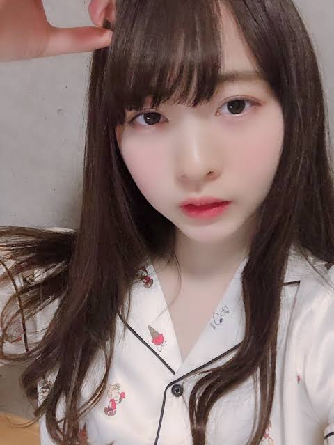 小、中学生YouTubeどのくらい見てますか？