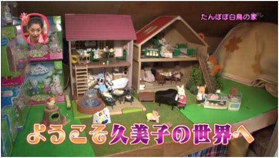 ネット上で「最高にかわいい」と話題になった写真がこちら【全6枚】