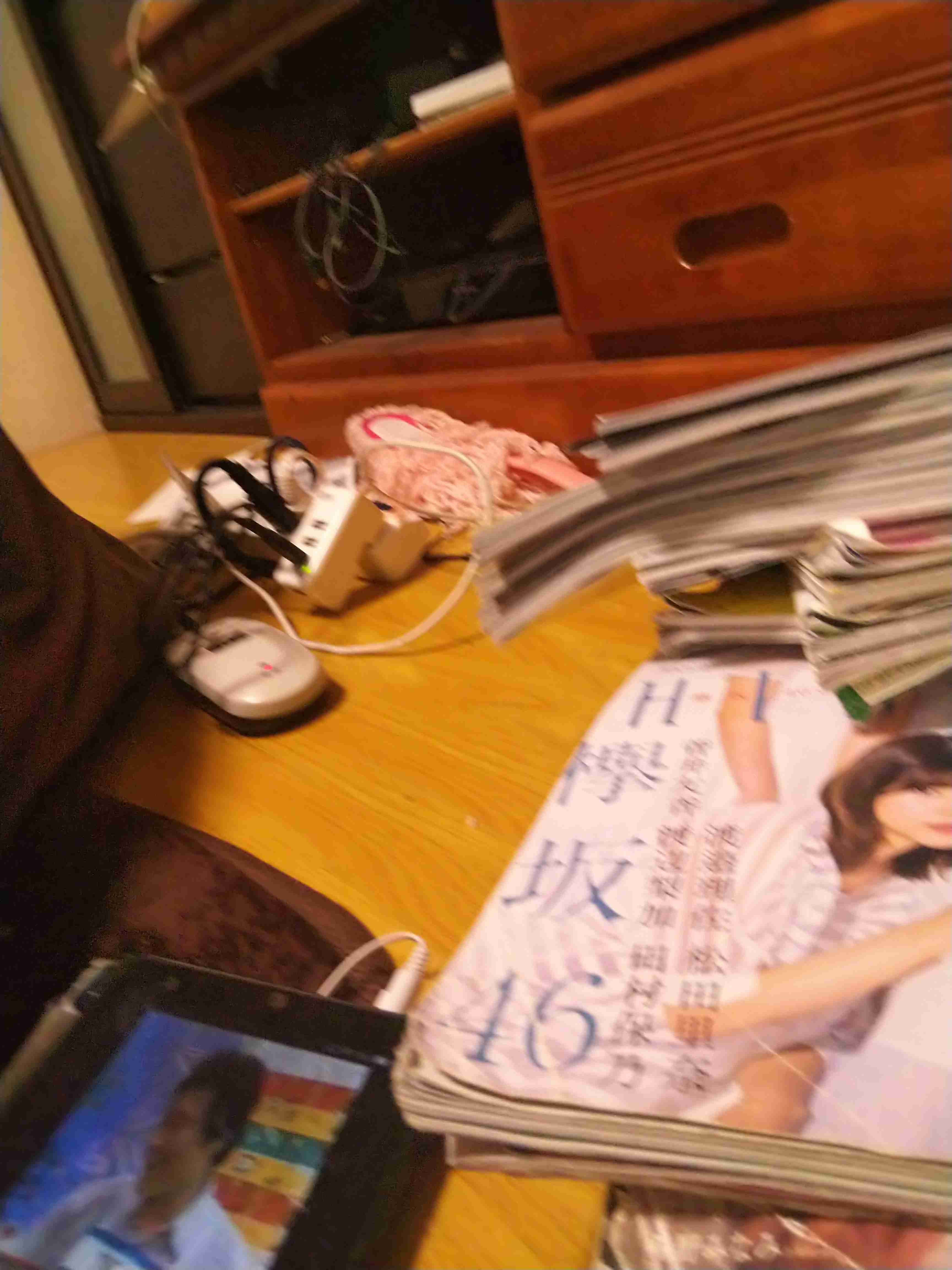 竹内結子さんの死に中村獅童がついに沈黙を破る「可能なら息子を引き取る」
